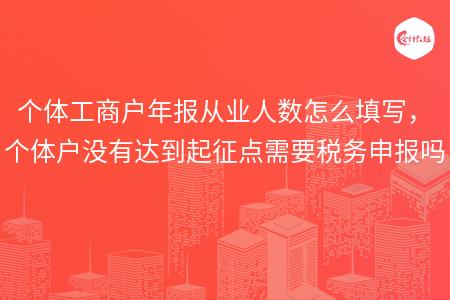 _wz_imgs_2461bef86dec5951ea96608a85a6c78a