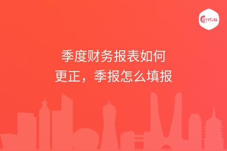 _wz_imgs_b5947a8e9523367b3fccfb34eb8cd479