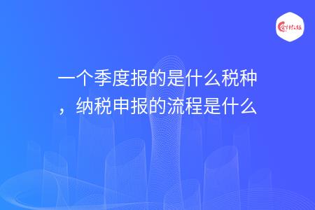 _wz_imgs_cb3a6392d928b1913caa952baf575be2