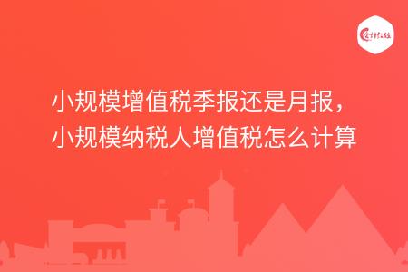 _wz_imgs_45c60bf2bfb1a241ec62041cd87d4526