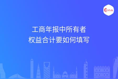 _wz_imgs_11bdedc9e7dd1941755adf1c7343dd52