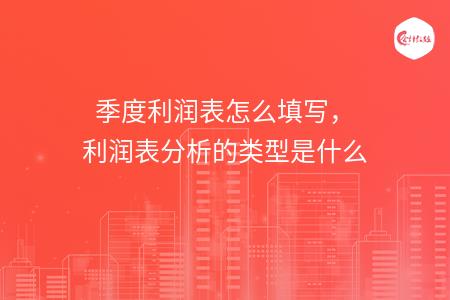 _wz_imgs_80fe6ede194acecd15ed44d67a4cc39b