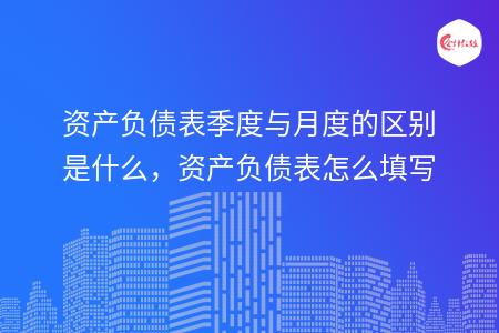 _wz_imgs_4f14b2d386ed8bc23b83138b8e85fd90