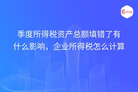 _wz_imgs_b4b3bec1fa8d99de099aed29a123e13b