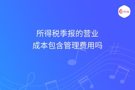 _wz_imgs_7d5d0855cde76ac38aa7bc82eb327c7c