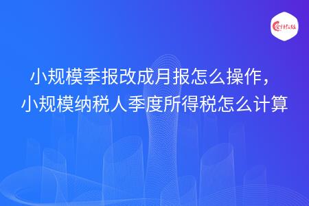 _wz_imgs_fb7a486ba2b358e92abc9a55ec135ba6