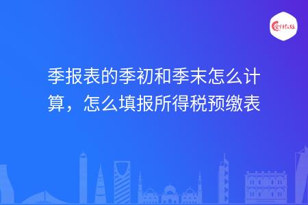 _wz_imgs_a893e8e920840bfb405404cb80146d65