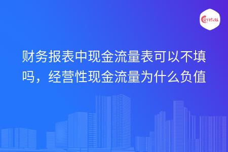 _wz_imgs_1f2ab3e9b1485008e3f3dfab8425d924