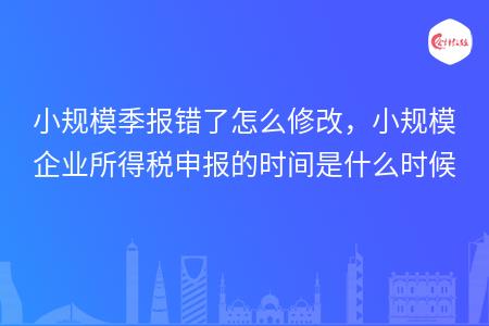 _wz_imgs_9998ffa5f026f34c7ed6c7fd42896382