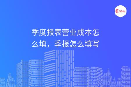 _wz_imgs_40b58eac455b6217c321dc57c7817c45