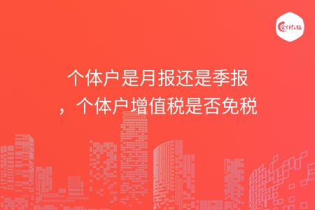 _wz_imgs_53a3ca07e32563cf2b4098f405063dc5