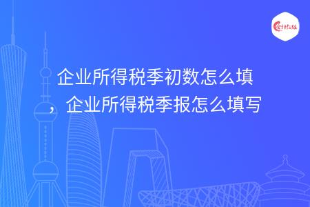 _wz_imgs_3b88ed48e71d0c5d1fc1980282c8727c