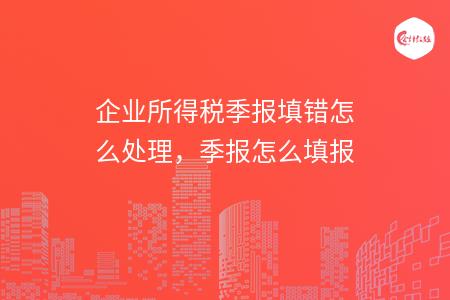 _wz_imgs_90102bb7d3aba24dce4ded156e0605fe