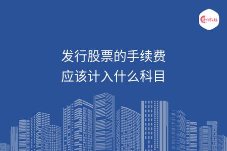 _wz_imgs_6f2419f3a665df207d14a180f05ee6e5