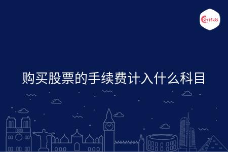 _wz_imgs_ea77553f586ee6d6d44fd3bdd8061078