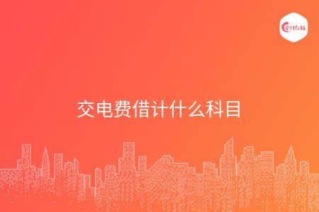 _wz_imgs_d65c8842c93dec2dad79a2053a53ae00