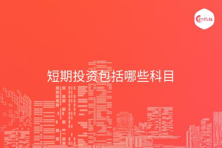 _wz_imgs_d394e5d994a090b736da4e7bb4ad0c27