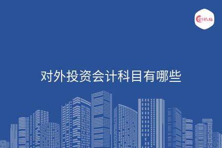 _wz_imgs_a073c264cea42a799516775a86a84c0d