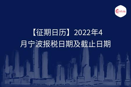 _wz_imgs_8b40f59bb3b359af49b3d366e99ebede