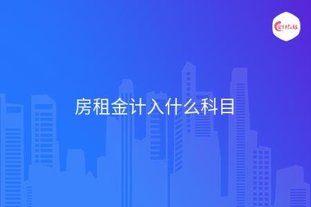 _wz_imgs_26dff0d32b6a982701c30735700a57b0