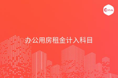 _wz_imgs_ffc84ed3f3b09586a4c88118b7bf171c