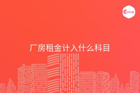 _wz_imgs_5b8686abbc6ad7bcec61f498f17ab631