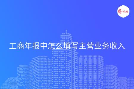 _wz_imgs_f39978e2dcc5eac2a81716f02fc5520c