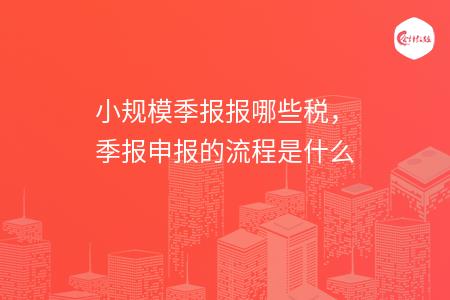 _wz_imgs_ef76254e756135c9d356bf88fe284a1f