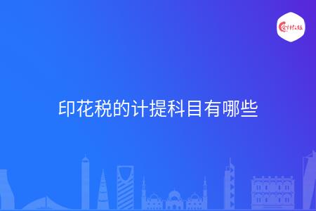 _wz_imgs_5523d2e1ed69f58a6ceac5d8de78ae8a