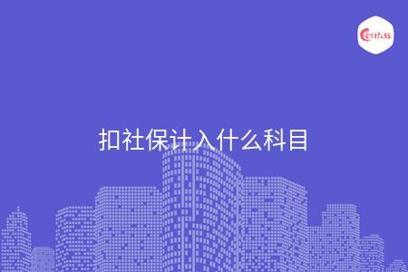 _wz_imgs_37aaa5324655f02fc4eb694a3c103ed5