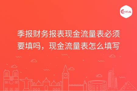 _wz_imgs_0a7a0fcca11175dc676d47187a3ed9c0