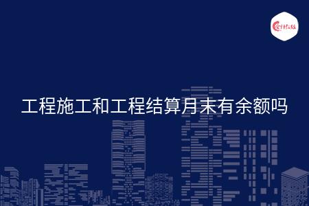 _wz_imgs_0aa50c94a5b82449083c6311d9647367