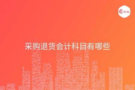 _wz_imgs_6d3cb9eda2f1fc13176064c0254437b4