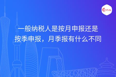 _wz_imgs_a893a92d2cb18585183b13da3340a259