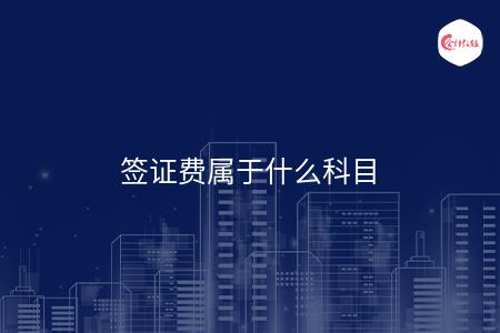 _wz_imgs_a521f7e1db4b6a289d6d862ab886b56b