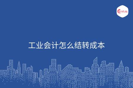 _wz_imgs_2da14acaac43f4c1d757808d14fea1a9