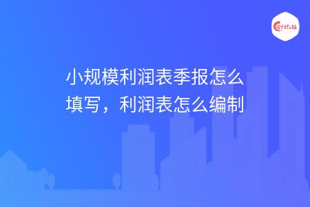 _wz_imgs_896ea6b5aa399e3266ab7d5d34dac6f1