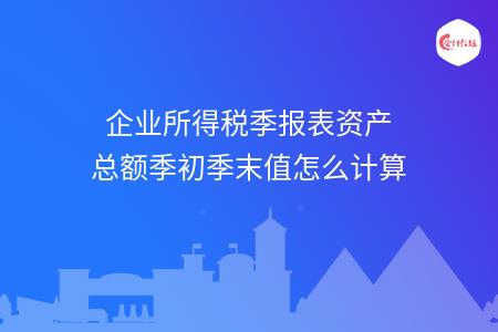 _wz_imgs_080e9fd4f2f81616b111489f2a5e0a8a