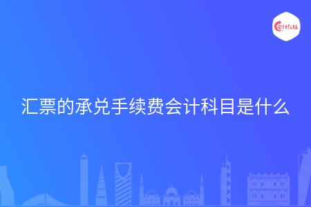 _wz_imgs_c3a48675163a2faa50351c25a23c2fb9