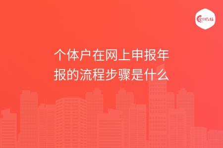 _wz_imgs_d4b6971ec6a6af35291d9232e549fab2