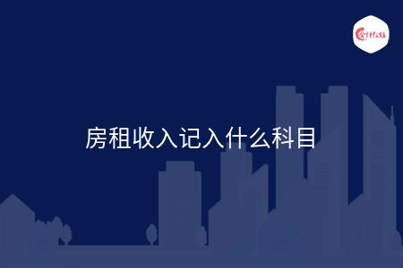 _wz_imgs_cff492812f521d14598f65af5fbfb174