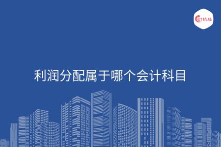 _wz_imgs_08f9f2ded56926fa8134df15bb9090fe