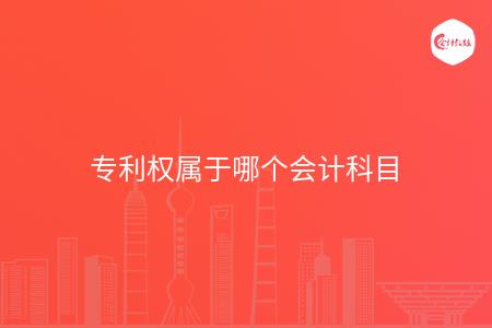 _wz_imgs_b157cd0472f52d0693f4d32bb9ecbe6d