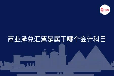 _wz_imgs_0bf5d68caebffa0813fa719d048b8f3d