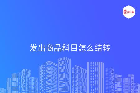 _wz_imgs_8174bf7d8eb5f2b28c0d3299aa2efd1c