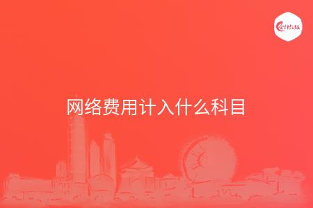 _wz_imgs_faf0ebbf546d0159533f0ee0a15487c5