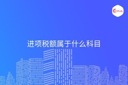 _wz_imgs_efc24f9b83aa04d2f283a562d4435dea