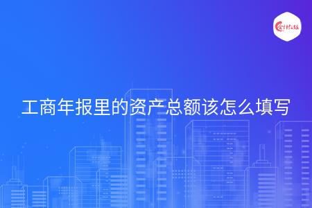 _wz_imgs_54359a9a36930124645c50fe2b04600e