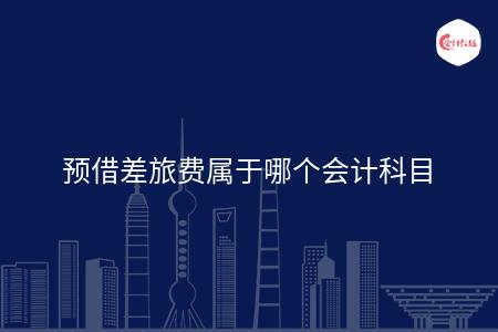 _wz_imgs_0c782fdff30fc88e50fdd8f60f06a682