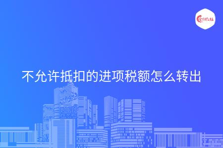 _wz_imgs_0ba3544bf33087176e33373e9371b122